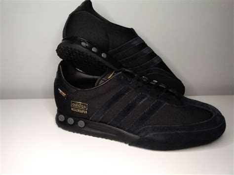 adidas originals kegler super cordura